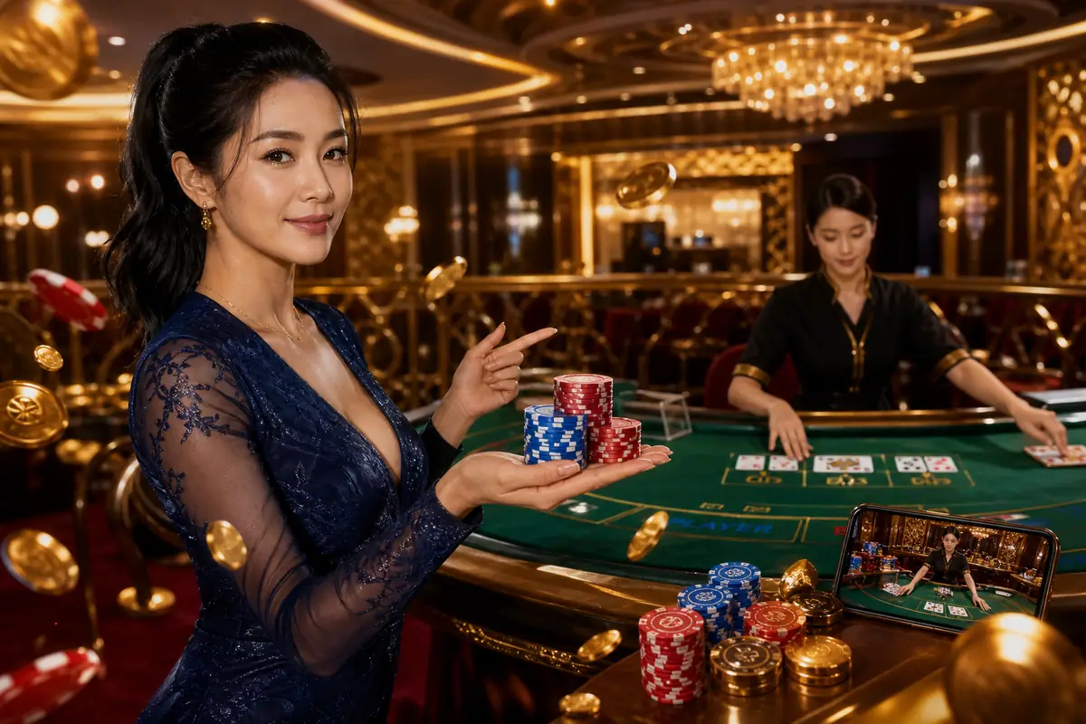 ball8 VIP ক্যাশব্যাক রিবেট প্রোগ্রাম