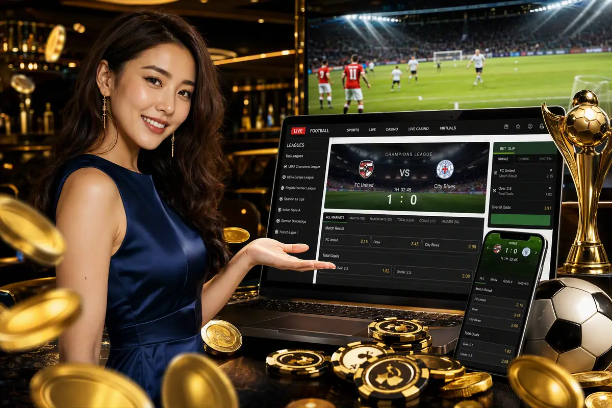 ball8 VIP প্রোগ্রাম ক্যাশব্যাক সুবিধা
